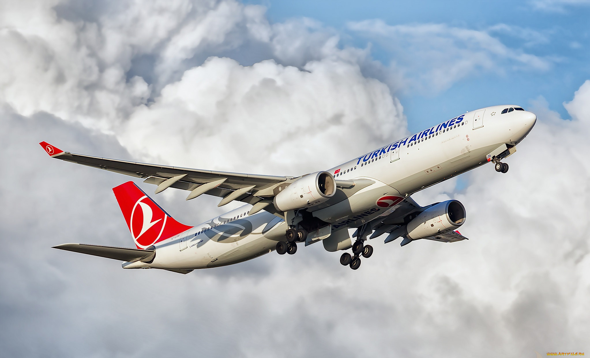 airbus a330, ,  , 